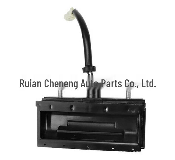 Mitsubishi Rear Gate Release Handle MR599766