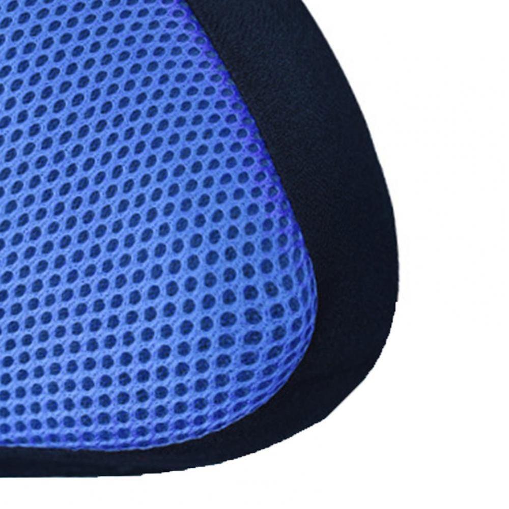 Cycling Accessories Bike Seat Cover 3D Soft Cycling Cushion Bicycle Saddle Cover Bike Cushion Cover