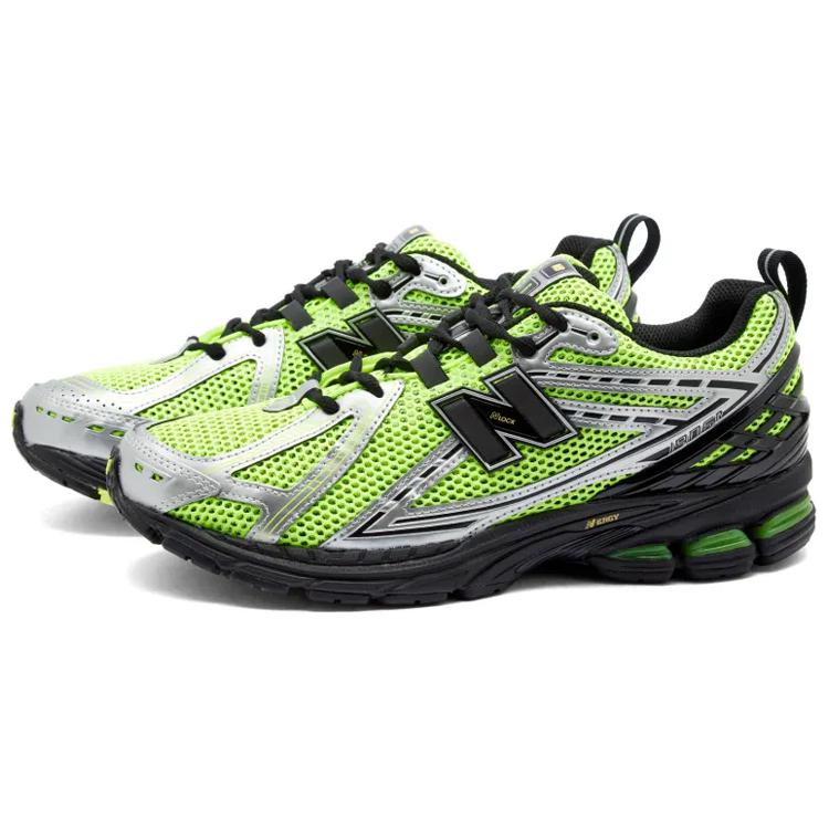 New Balance Кроссовки 1906R 'Volt Silver' M1906RCG