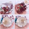 Квадратные сферы, кубические смоляные формы, кубические силиконовые формы для литья под заказ, художественные ремесла, прозрачный силикон для литья, изготовление свечей