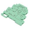 MRI-24D48 Photoelectrical Coupler Isolating PLC Relay Module Input 24VDC Output 3-48VDC