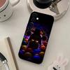 Чехол для телефона G-Fnaf-e-Fives-nights-At-Freddys для Samsung Galaxy A73,A72,A71,A70,A53,A52,A51, Мягкий силиконовый черный чехол