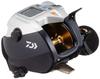 Daiwa Electric Reel Leobritz S400 S400 2016 Model