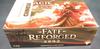 The Gathering Fate Reforged Booster Pack English Version BOX Magic
