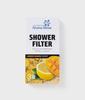 Aroma Sense Refill Filter LEMON MANGO 1 BOX (3 Pieces)