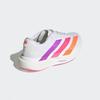 adidas Adizero Evo Sl W Плетеные Seoul Marathon