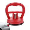 Car Dent Repair Suction Cup [Improved Model] Dent Puller, Large Suction Cups, Vacuum Lifter,