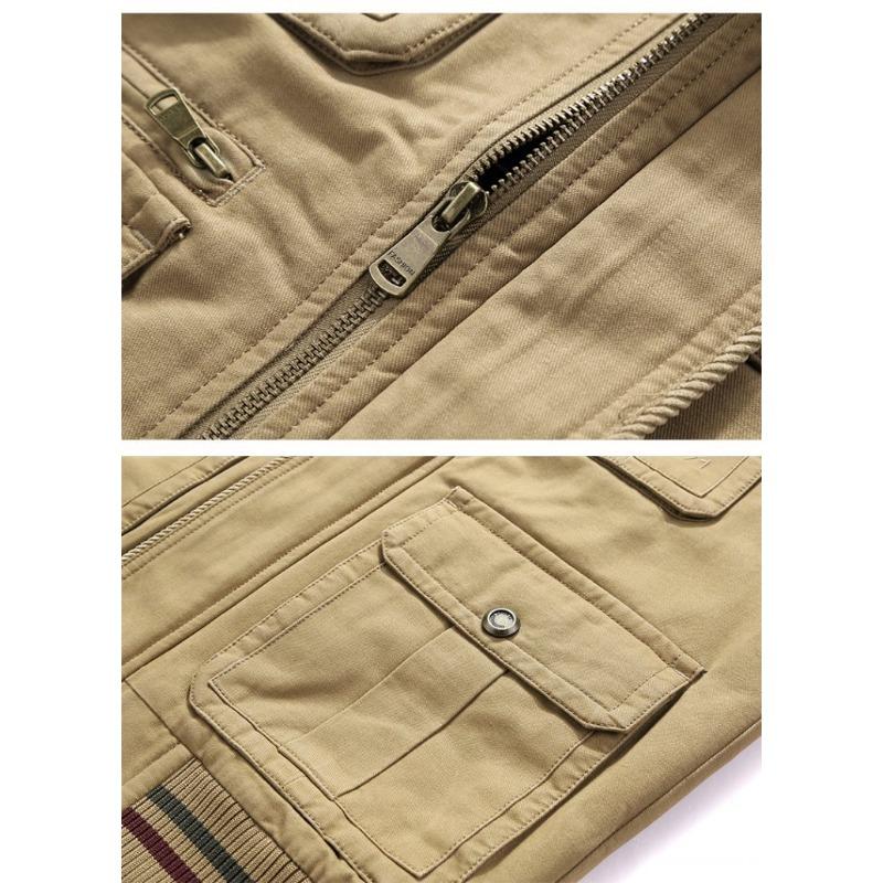 Толстый мужской жилет, новый плюшевый теплый и свободный жилет большого размера с капюшоном, мужской жилет