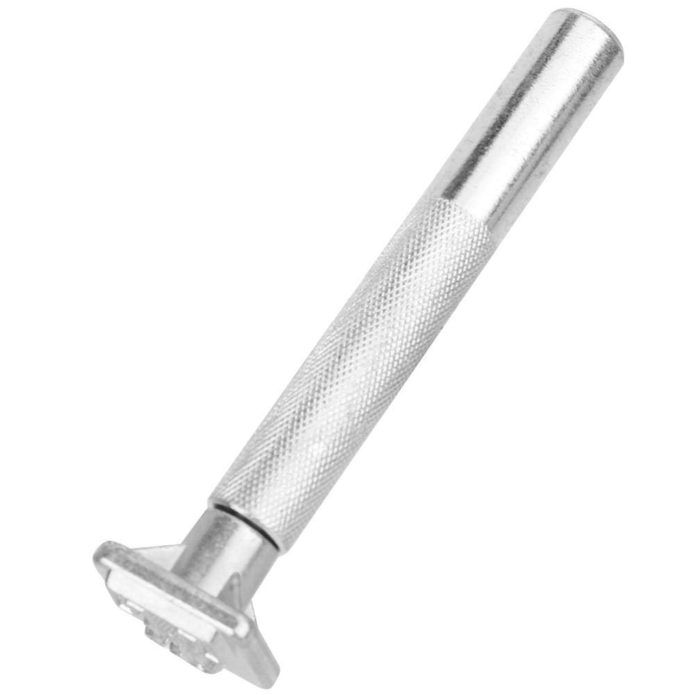 26 предметов Кожаные ремесленные инструменты Кожаный штамп Алфавит Кожаный ремесленный набор штампов для резьбы Штамп-палка Молоток Кожаный ремесленный набор Инструменты для