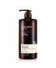 The Face Shop Essential Damage Care Lpp Treatment 1л