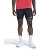 Adidas ADI365 ADP TI Спортивные леггинсы для бега Черные Размер M Мужские, TA560, (JZ2270),