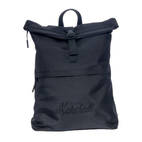 Marshall Original Seeker Backpack
