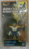 TAMASHII NATIONS New Super Warrior Encyclopedia Vegeta Vol.2