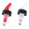 1Pc 20ml Automatic Measured Bottle Pourer Quick Shot Measure Pourer For Drinks Wine Cocktail Spirit Dispenser Home Bar Tools