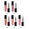 Dior Forever Blush Soft Filter Взбитые жидкие румяна - Матирующий эффект сглаживания 10 оттенков в наличии