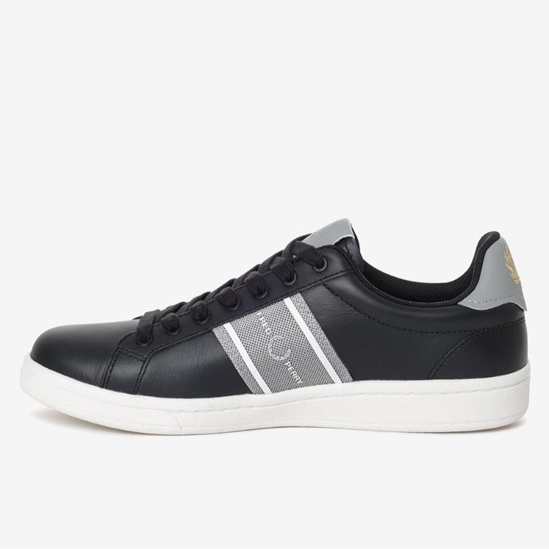 Fred Perry Men S SneakerS Sfpm2315305 220