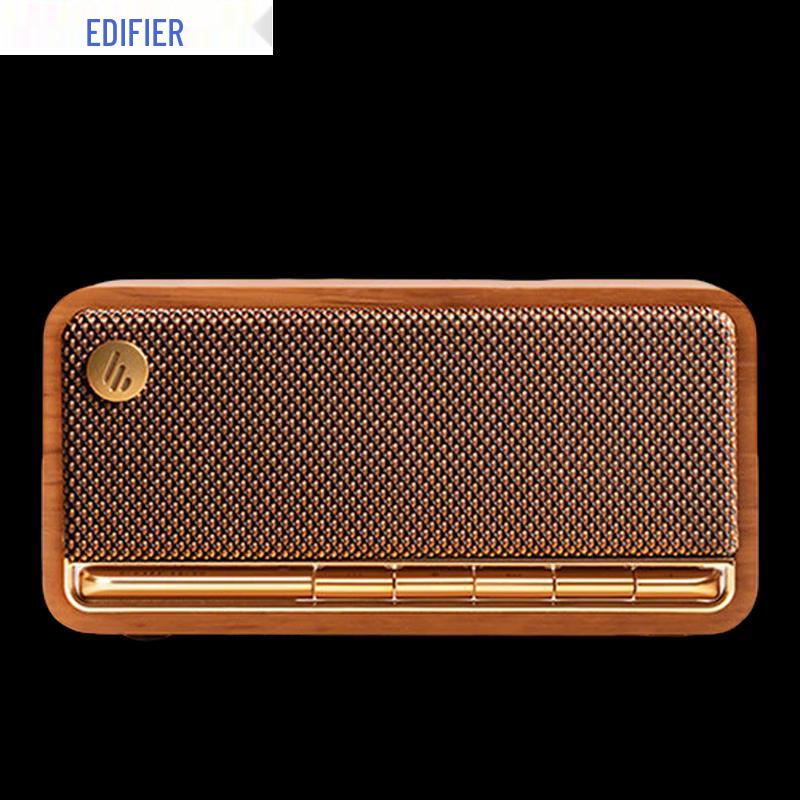EDIFIER M230 Retro Bluetooth Portable Speaker