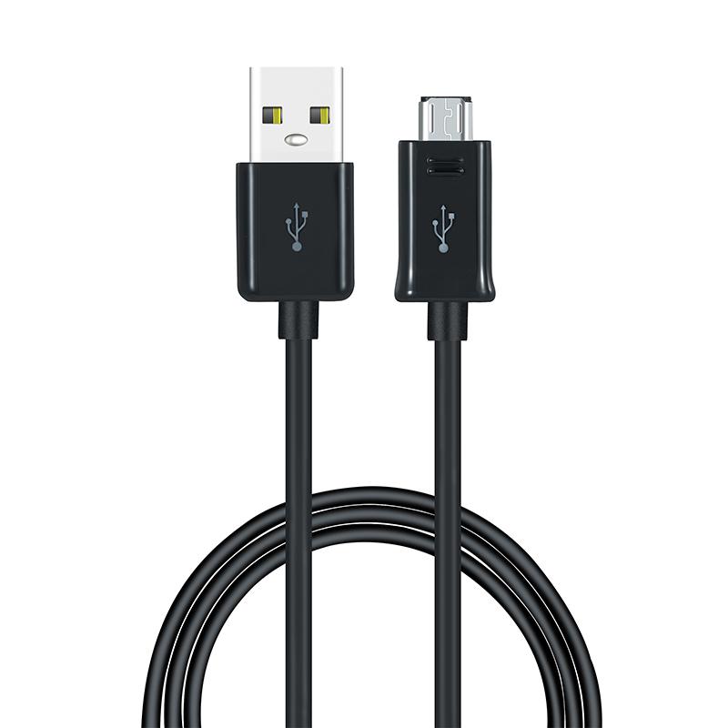 USB-кабель для быстрой зарядки EU USB-кабель для Samsung S7 S6 note4/5 C5 C7 J4 J6 Xiaomi Huawei USB-кабели для зарядного устройства