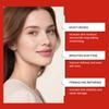 Christmas beauty all-in-one blind box Beauty, skin care, moisturizing, daily skin care, multiple beauty surprise blind boxes