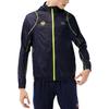 Lacoste Mens Roland Garros Windbreaker