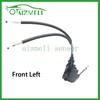 Front Rear Left Right Door Latch Actuator For Hyundai Sonata NF 2004 2005 2006 81310-3K000 81320-3K000 81410-3K000 81420-3K000