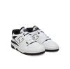 New Balance Sneakers BB550HA1 White