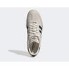 adidas Обувь Samba Og Jr2014