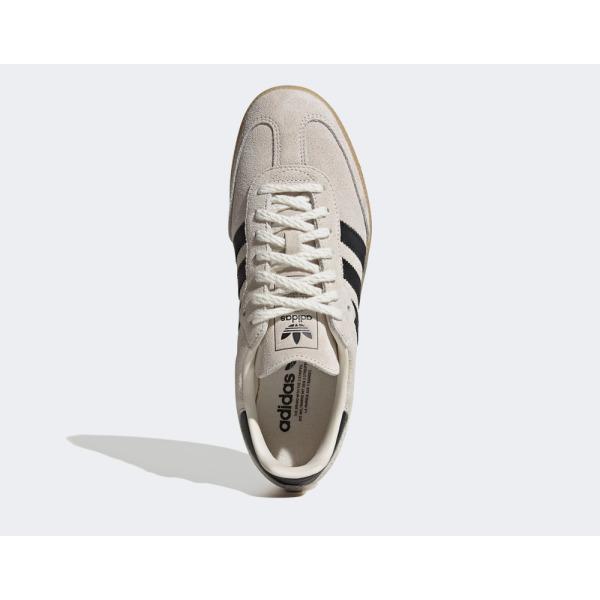 adidas Обувь Samba Og Jr2014