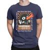 Мужская женская футболка Noot Noot Pingu Sarcastic Noot Meme Nootzilla Vintage Pure Cotton Tee Pengu Футболка Одежда Большой размер