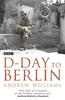 Книга D-Day To Berlin