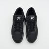 HV4517-002 Nike Air Max 90 Черный Светоотражающий (Мужской)