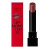 KATE Lip Monster 12 3g (x 1)