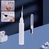 Набор для чистки наушников Airpods Pro 1 2 3, ручка для чистки, щетка, чехол для Bluetooth-наушников, гарнитура, клавиатура, инструменты для чистки телефона KTY
