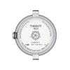 [Tissot] Bellissima Quartz Small Lady XS T126.010.16.113.00