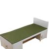 Milage Hard Cotton Dormitory Mattress Pad