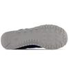 New Balance 574 Синий Белый (Женский) Женские кроссовки WL574FK2