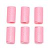 6PCS Invisible Clamp Mattress Buckle Sheet Clips Bed Pegs Sheet Holder Quilt Bed Cover
