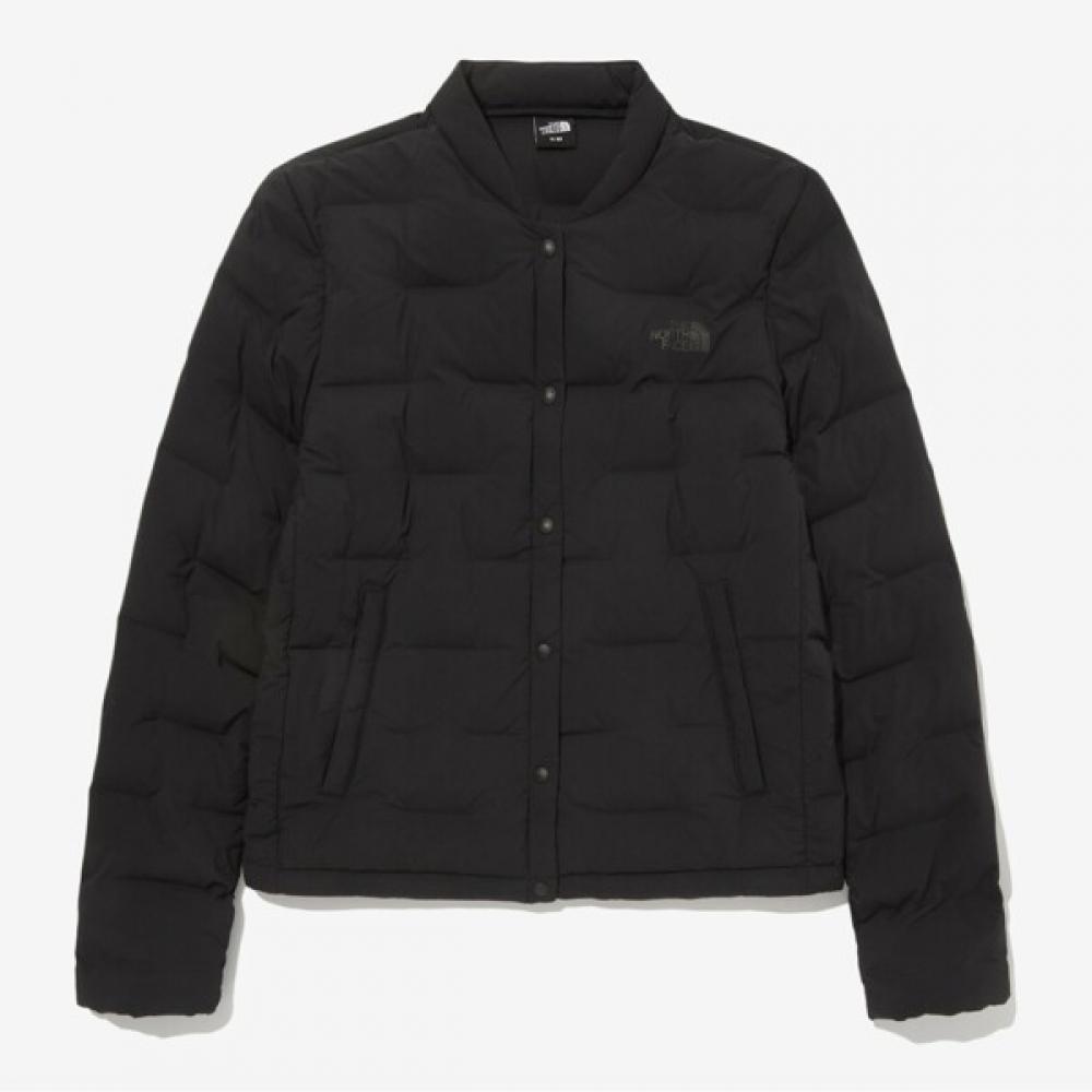 North Face Women S Citi Tube rdS Down Cardigan Nj1dq88 3 Choice 1