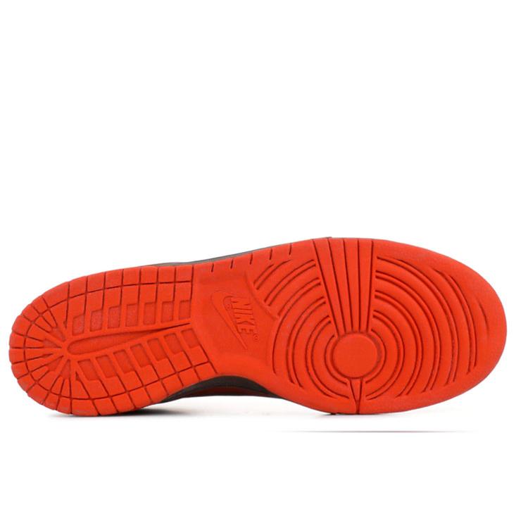 Nike Dunk Low 1 шт. 311611-821