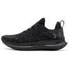 Flow Velociti 3 'Triple Black' Sneakers 3026117-001