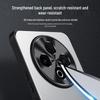 Совместимый с VIVO X300Ultra, Y600Pro Metal Frosted и iQOOZ11, этот защитный чехол для телефона обеспечивает полное покрытие с дизайном-подставкой.