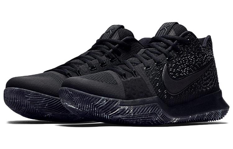 Nike Kyrie 3 Ep 'Мрамор' 852396-005