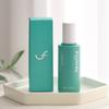 Feelody [Suncare+whitening] Hypoallergenic Moisture Essence Sun Cream 50ml Spf50+ Pa++++