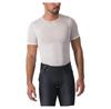 Castelli Pro Mesh 2.0 Short Sleeve Base Layer
