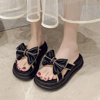 Женская обувь – Сандалии