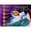 Puzzle - SCHMIDT SPIELE - Poussieres de reve - Fantastique - 1000 pieces - Multicolore