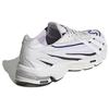 Adidas Orketro Low Crystal White Purple - GZ9694