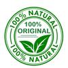 Joy Revivify Tea Tree Purifying Face Wash (150ml),