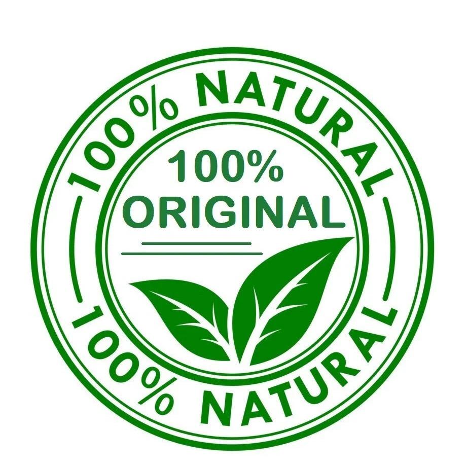 Joy Revivify Tea Tree Purifying Face Wash (150ml),