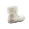 UGG Drizlita Clear Natural Женская 1125732-NAT
